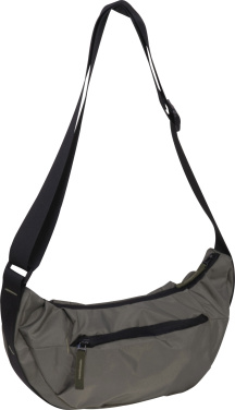 Logotrade Werbegeschenke das Foto: Gürteltasche Limeira MoLu