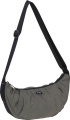 Gürteltasche Limeira MoLu, Olive