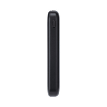 Logotrade Logogeschenke das Foto: Powerbank VA2006 5000 mAh RIVACASE