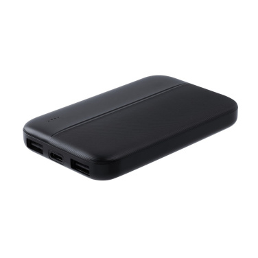 Logotrade Firmengeschenke das Foto: Powerbank VA2006 5000 mAh RIVACASE