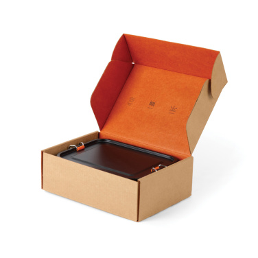 Logotrade Geschäftsgeschenke das Foto: Nordic Drift Trail RCS Adventure Lunchbox 1200ml