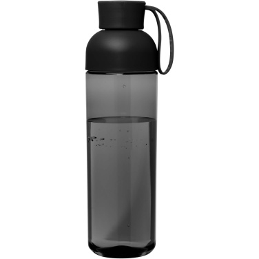 Logotrade Werbegeschenke das Foto: Illuminate 600 ml RPET-Wasserflasche