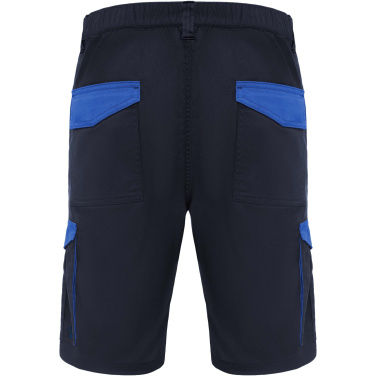 Logotrade Firmengeschenke das Foto: Tahoe Arbeitsshorts, 250 g/m2