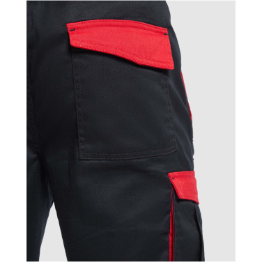 Logotrade werbemittel das Foto: Tahoe Arbeitsshorts, 250 g/m2