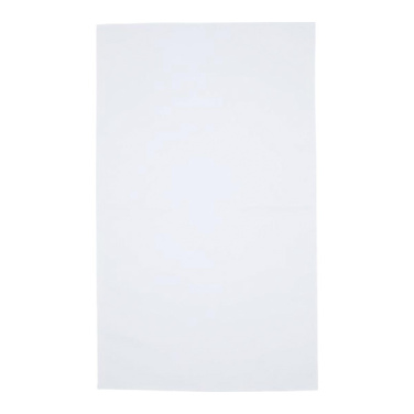 Logotrade Logogeschenke das Foto: Tulsi leichtes Handtuch mit Sublimationsdruck 90 × 150 cm