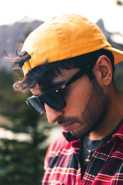 Logotrade werbemittel das Foto: Miro – KI-gestützte Audiobrille mit Übersetzungsfunktion