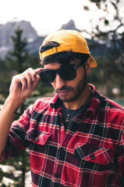 Logotrade Geschäftsgeschenke das Foto: Miro – KI-gestützte Audiobrille mit Übersetzungsfunktion