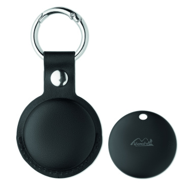 Logotrade Werbegeschenke das Foto: Smart Find My Locator