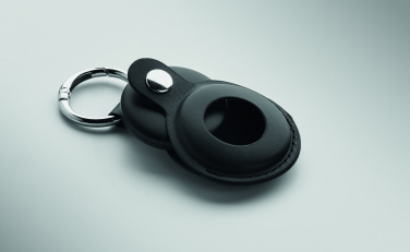 Logotrade Werbeartikel das Foto: Smart Find My Locator