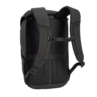 Logotrade Logogeschenke das Foto: Thule Paramount Rucksack 20L
