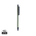 EDGE RCS – exklusiver dreiseitiger Stift, Blau