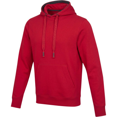 Logotrade werbemittel das Foto: Laguna Unisex Hoodie