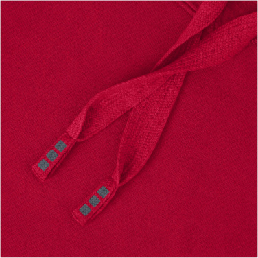 Logotrade Werbeartikel das Foto: Laguna Unisex Hoodie