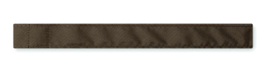Logotrade Logogeschenke das Foto: 21" Windbestendige paraplu