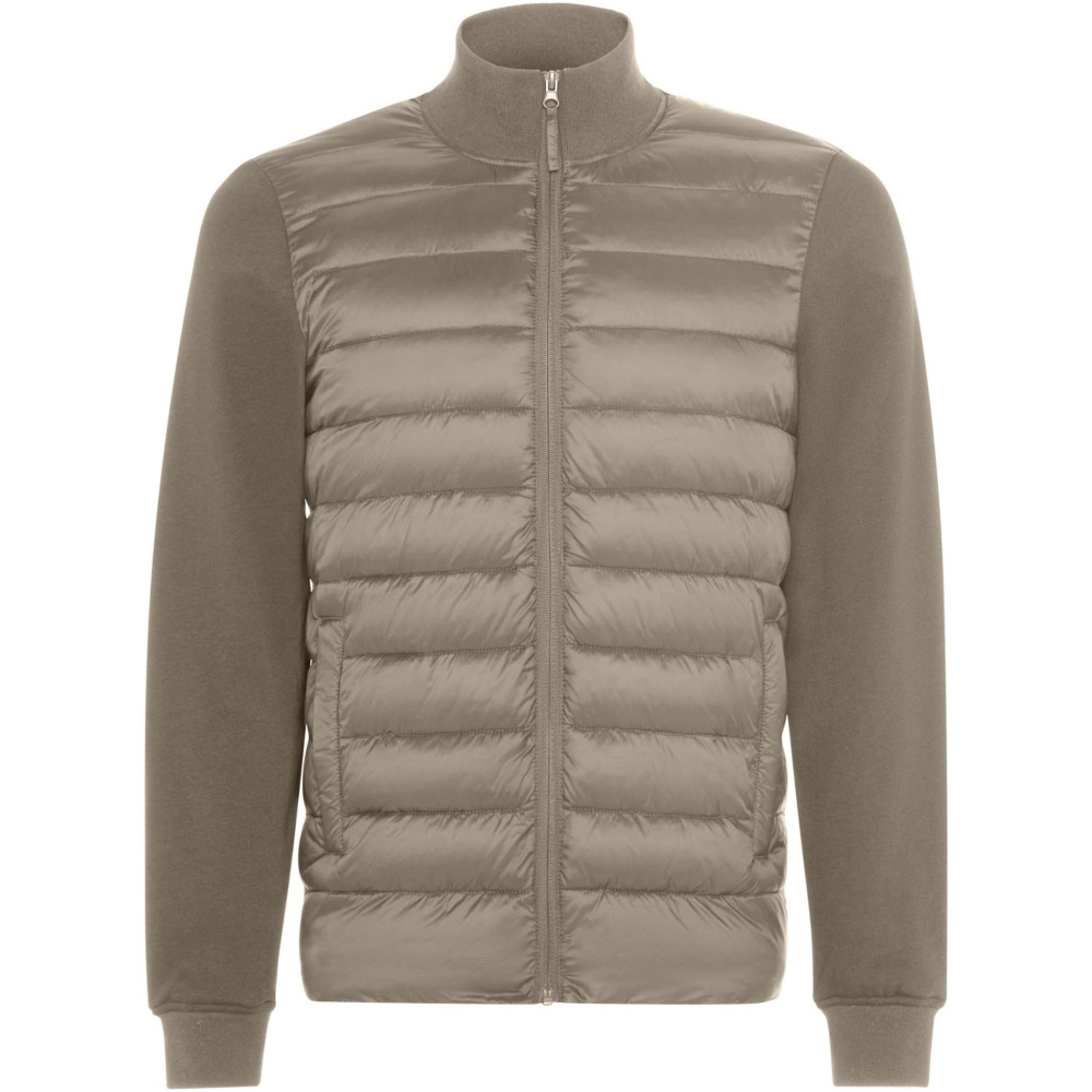 Logotrade Werbegeschenke das Foto: Vivaro Unisex-Jacke
