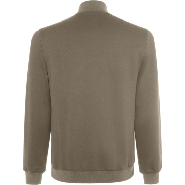 Logotrade Geschäftsgeschenke das Foto: Vivaro Unisex-Jacke