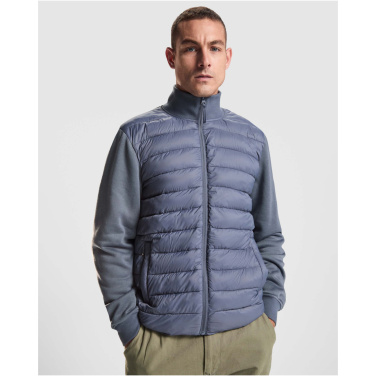 Logotrade Werbegeschenke das Foto: Vivaro Unisex-Jacke