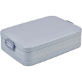 Mepal Take-a-break Lunchbox groß, Blau