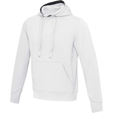 Logotrade Werbeartikel das Foto: Laguna Unisex Hoodie