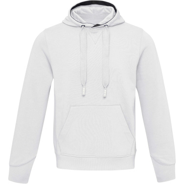 Logotrade Werbeartikel das Foto: Laguna Unisex Hoodie