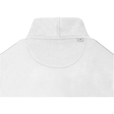 Logotrade Geschäftsgeschenke das Foto: Laguna Unisex Hoodie