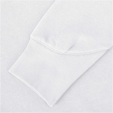 Logotrade Geschäftsgeschenke das Foto: Laguna Unisex Hoodie