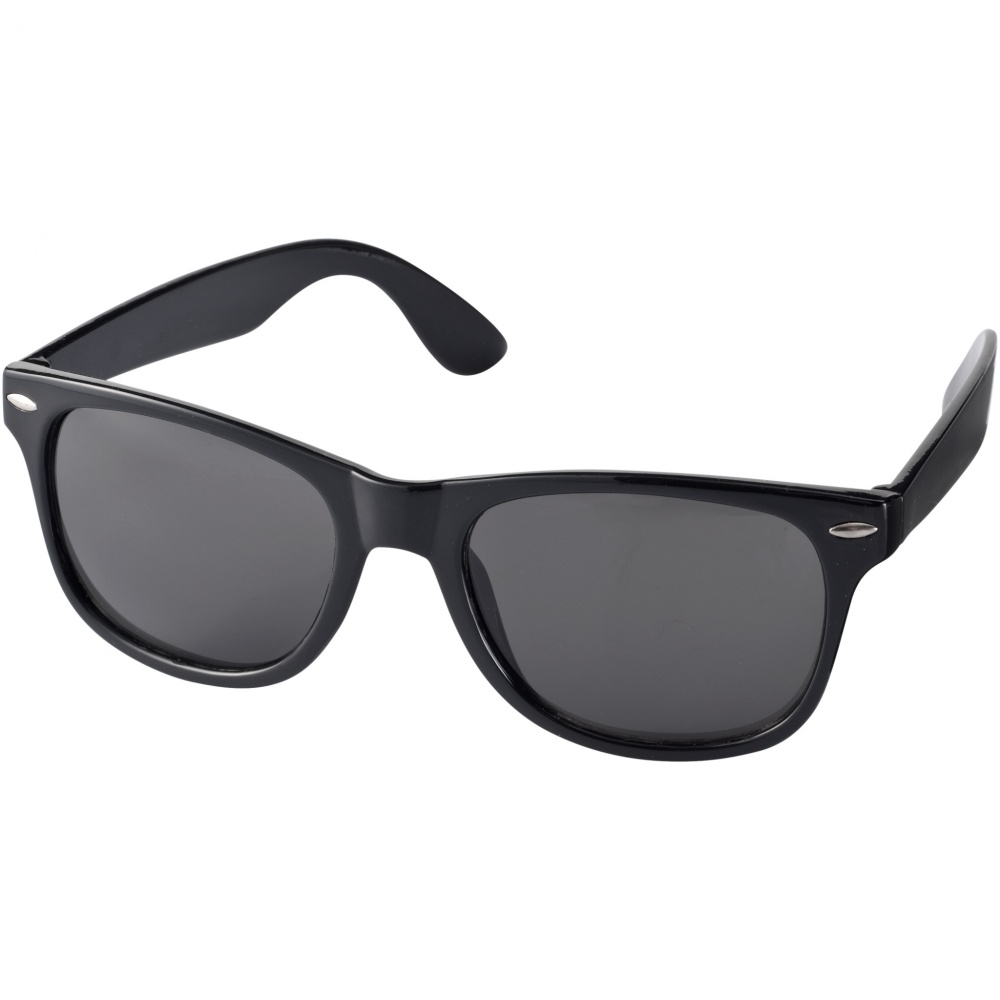 Logotrade promotional gift picture of: Sun Ray sunglasses