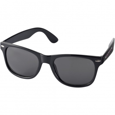 Logotrade advertising product image of: Sun Ray sunglasses