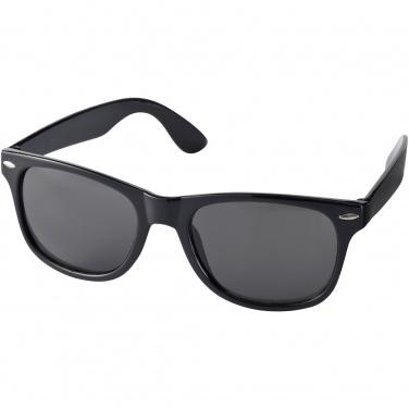 Logotrade promotional item image of: Sun Ray sunglasses