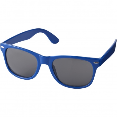 Logotrade corporate gifts photo of: Sun Ray sunglasses