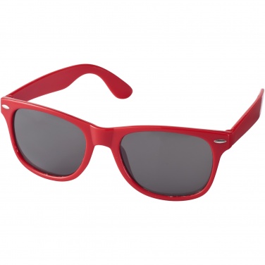 Logo trade corporate gifts picture of: Sun Ray sunglasses