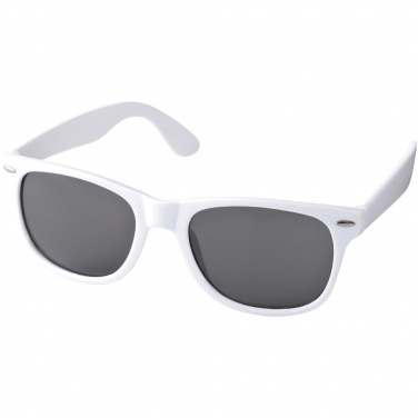 Logo trade corporate gifts image of: Sun Ray sunglasses