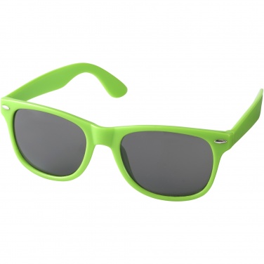 Logo trade promotional giveaways picture of: Sun Ray sunglasses