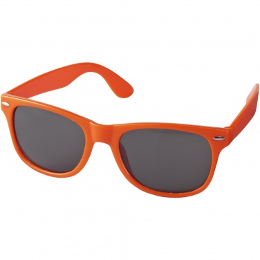 Logo trade promotional gifts image of: Sun Ray sunglasses