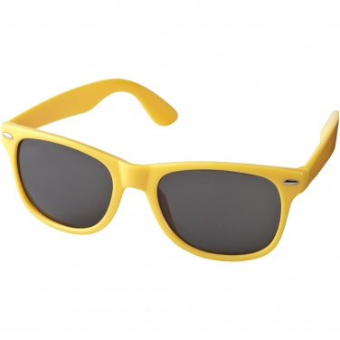 Logo trade corporate gift photo of: Sun Ray sunglasses