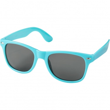 Logo trade promotional products picture of: Sun Ray sunglasses