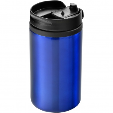 Logotrade promotional product image of: Mojave 250 ml insulated tumbler