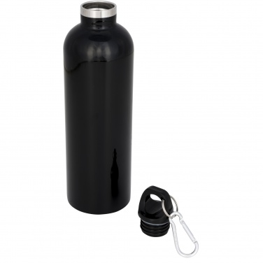 Logotrade promotional product picture of: Atlantic 530 ml vacuum insulated bottle