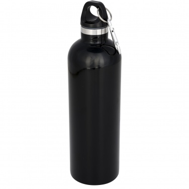 Logotrade promotional gifts photo of: Atlantic 530 ml vacuum insulated bottle