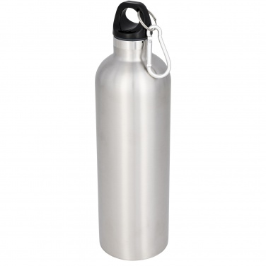 Logo trade promotional items image of: Atlantic 530 ml vacuum insulated bottle