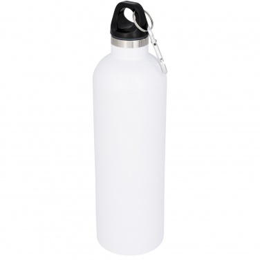 Logotrade promotional products photo of: Atlantic 530 ml vacuum insulated bottle