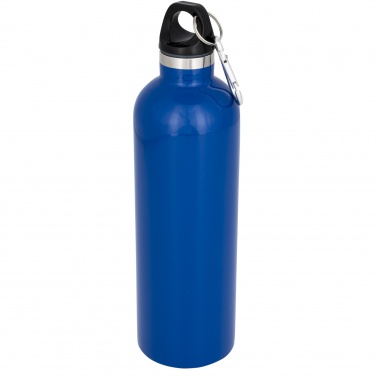 Logo trade promotional gift photo of: Atlantic 530 ml vacuum insulated bottle