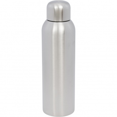 Logotrade corporate gift picture of: Guzzle 820 ml water bottle