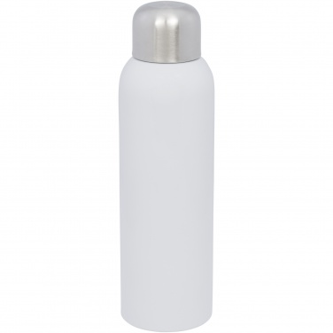 Logotrade promotional item picture of: Guzzle 820 ml water bottle