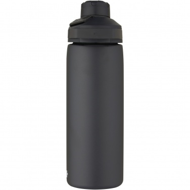 Logo trade corporate gifts picture of: CamelBak® Chute® Mag 600 ml copper vacuum insulated bottle