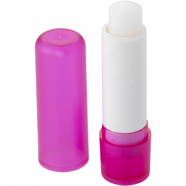 Logotrade promotional merchandise photo of: Deale lip balm stick