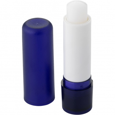 Logo trade promotional products image of: Deale lip balm stick