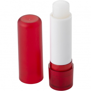 Logotrade business gift image of: Deale lip balm stick