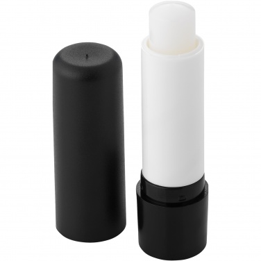 Logo trade promotional merchandise image of: Deale lip balm stick