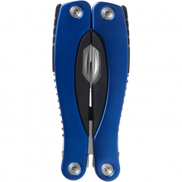 Logo trade promotional gift photo of: Casper 11-function multi-tool